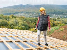 Best Roof Maintenance and Cleaning  in Gloucester City, NJ